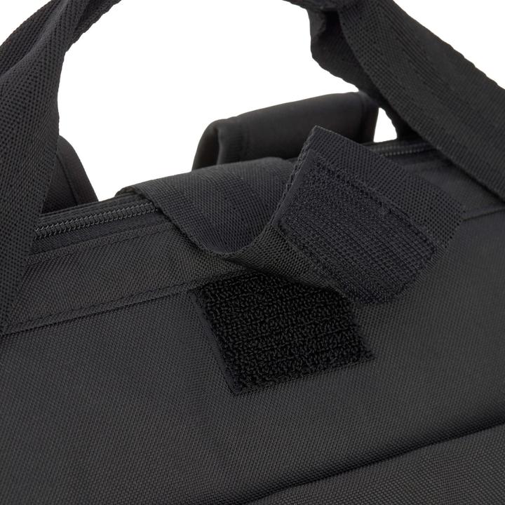 Produktbild Lässig Goldie Up