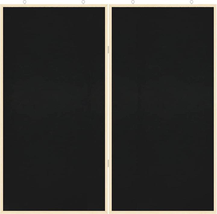 Produktbild vidaXL Büromaterialien