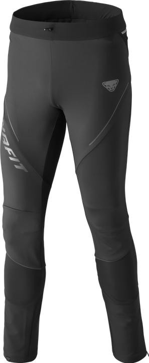 Produktbild Dynafit Alpine Warm Hose (L)