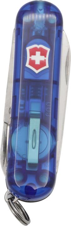 Produktbild Victorinox Signature Lite