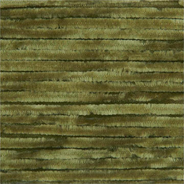 Actual product image Rico Design Wool Ricorumi Nilli Nilli Olive green, Pack size: 1 (65 m)
