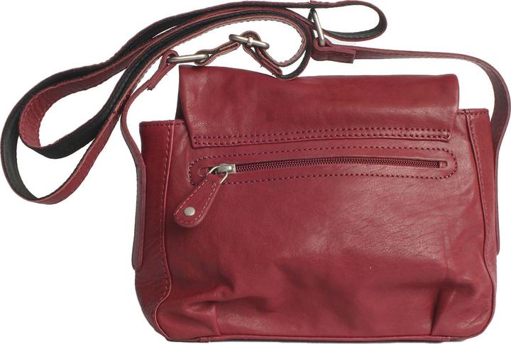 Actual product image Margelisch Alanis 1