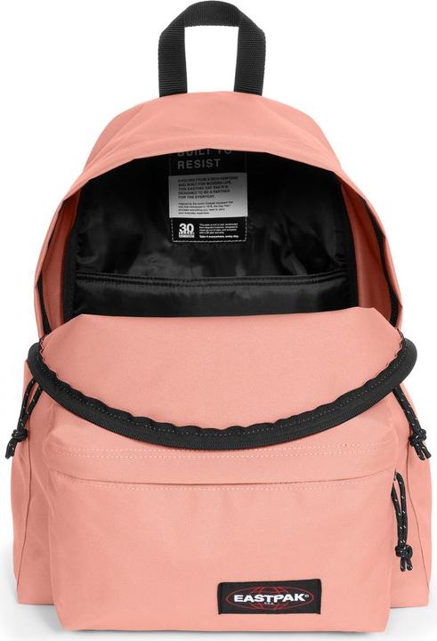 Immagine prodotto Eastpak Day Pak'R