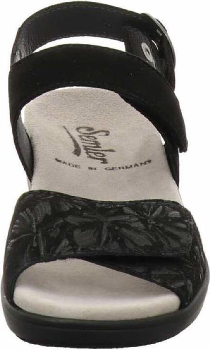 Image du produit Semler Sandalen/Sandaletten (41)
