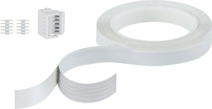 Paulmann MaxLED invisible connector