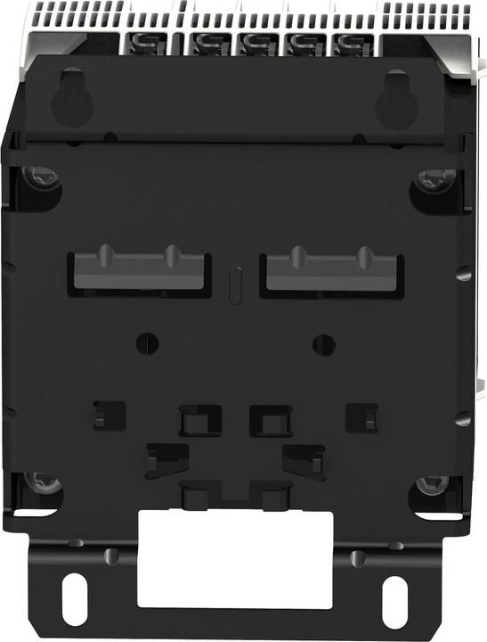 Produktbild Schneider Electric Phaseo Netzteil