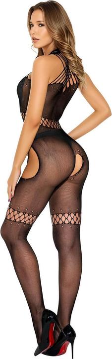 Actual product image Softline Bodystocking (One size)