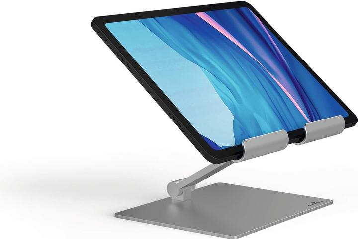 Produktbild Durable Rise