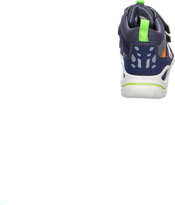 Actual product image Ricosta Stone (27)