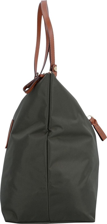 Produktbild Brics Einkaufstasche X-BAG SHOPPINGBAG