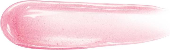 Produktbild Giorgio Armani Prisma Glass 08 MV