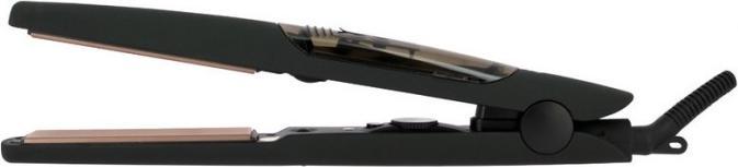 Immagine prodotto Beautelive Beautélive Steam Styler