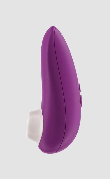 Actual product image Womanizer Starlet 3