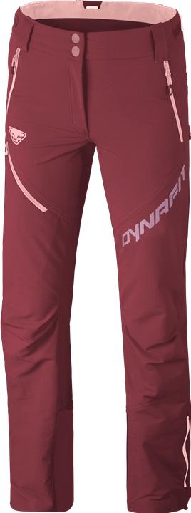 Immagine prodotto Dynafit Pantaloni Mercury 2 Dynastretch (36, 42)