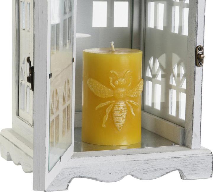 Immagine prodotto DKD Home Decor Meti FA207324