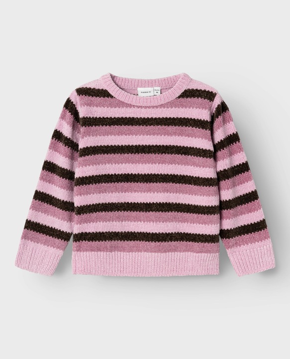Immagine prodotto Name it Maglione a maglia dal taglio regolare (116)