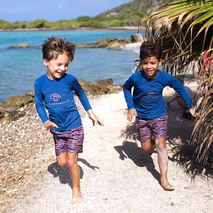 Produktbild Swim Essentials Badehose (80)