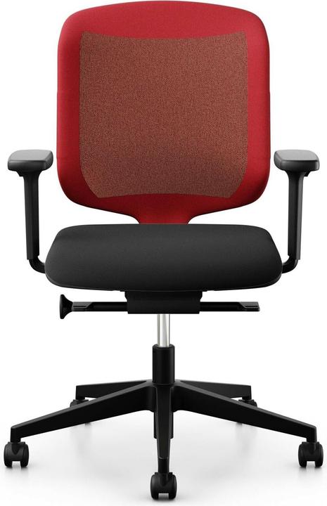 Immagine prodotto Giroflex 434-3019-C2G (40 - 52 cm)
