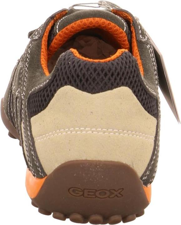 Produktbild Geox Slipper (39)