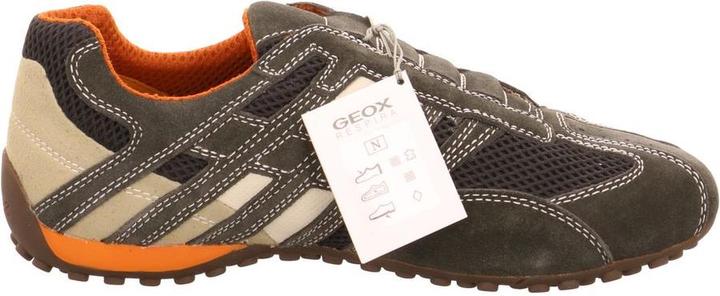 Produktbild Geox Slipper (39)