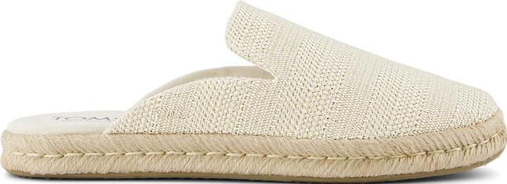 Immagine prodotto Toms W's Santiago Mule (37)