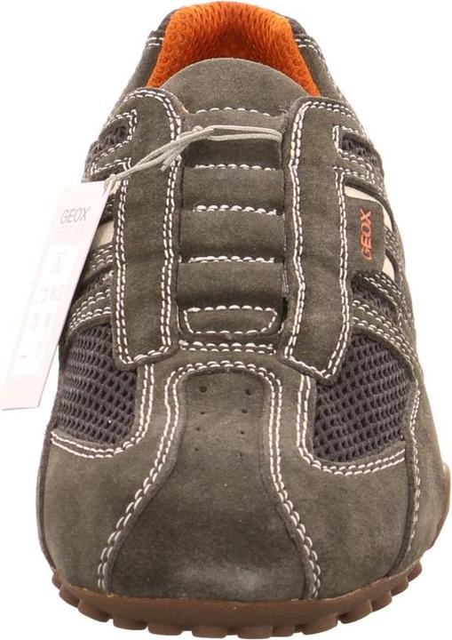 Produktbild Geox Slipper (39)