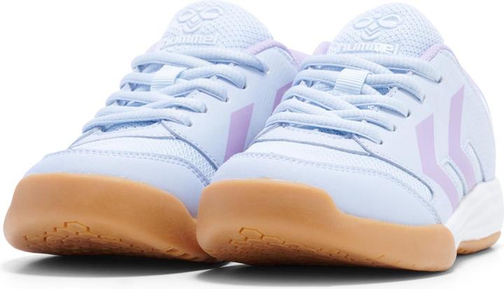 Image du produit hummel Multiplay Stable Lc Jr (33)