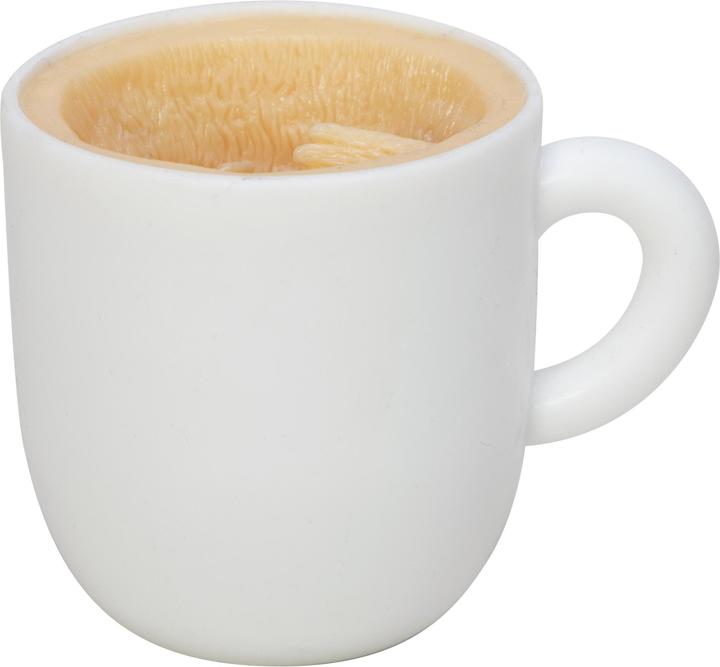 Produktbild Schylling Pup In A Cup