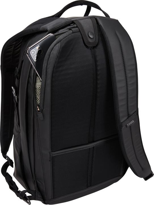Actual product image Thule Tact Backpack (16 l)