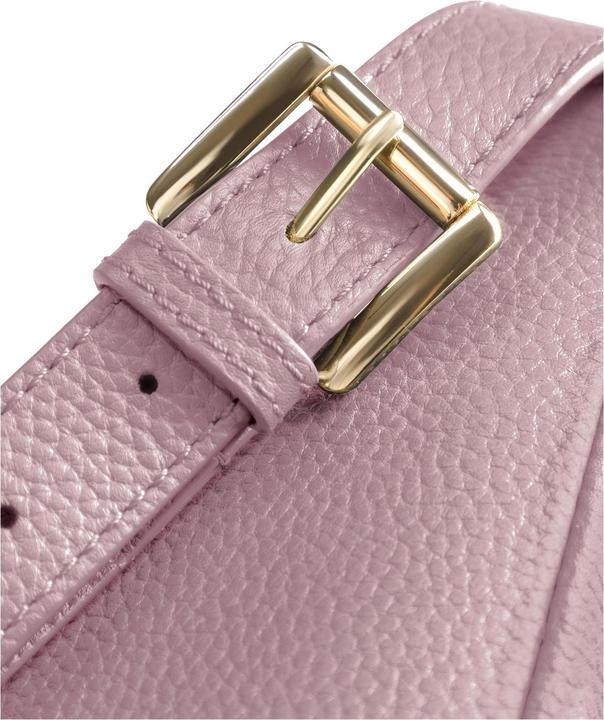 Immagine prodotto Lazarotti Bologna Cintura in pelle Borsa in pelle 31 cm