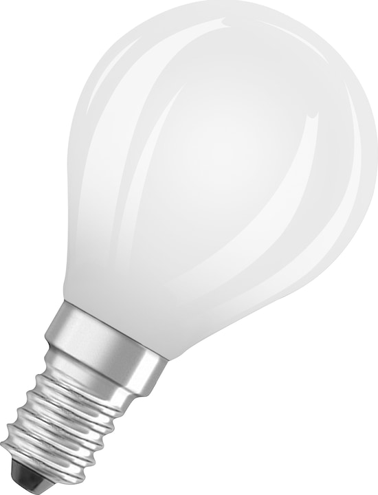 Osram Led Retrofit Classic P