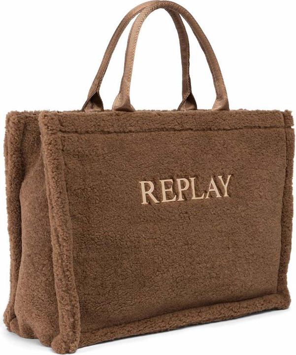 Immagine prodotto Replay Shopper Tasche 39 cm