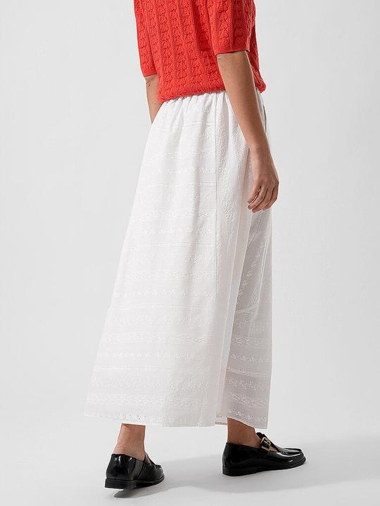 Produktbild Lanius Midirock (36)