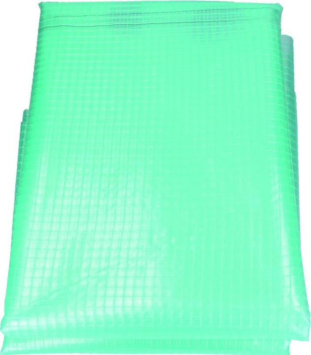 Image du produit Tegum Bâches à usages multiples et protection MONARFLEX ULTRA