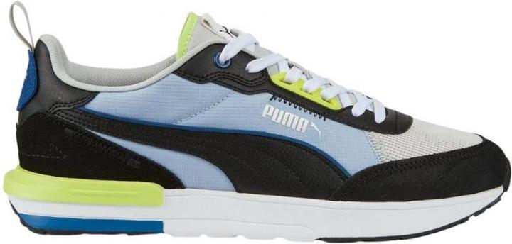Produktbild Puma Blaue Schuhe (41)