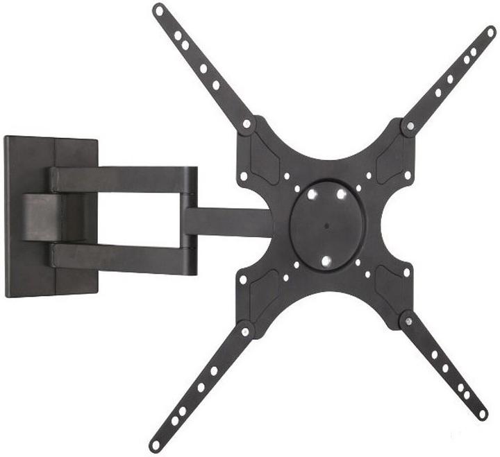Art Ramart AR-61XL (Wand, 46", 25 kg)