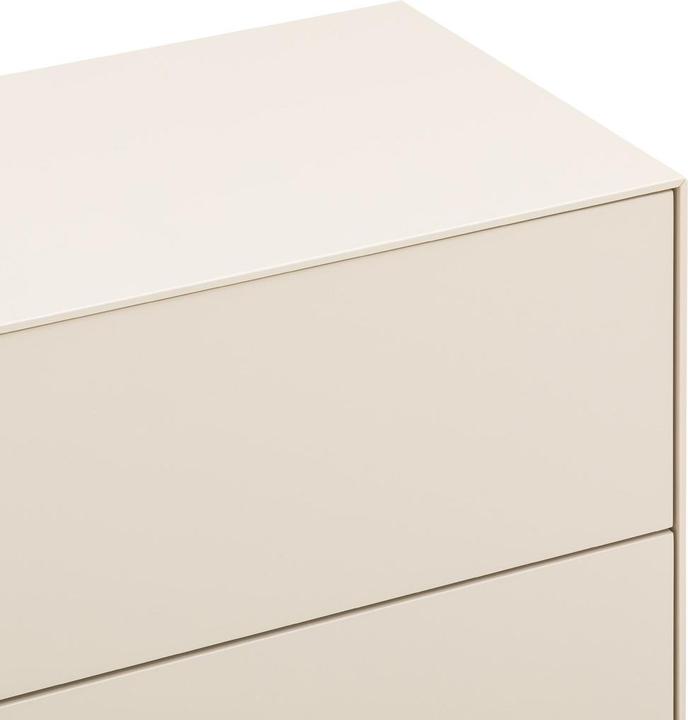 Produktbild BYYU Nik (90 x 39.50 x 75 cm)