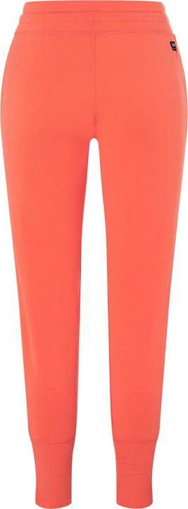 Image du produit Super Natural W Essential Cuffed Pant (XL)