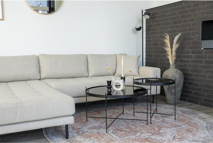 Produktbild House Nordic Corvo (1 x, 40 x 40 x 70 cm, 112 l)