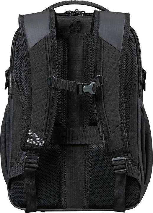 Produktbild Samsonite Roadseeker Rucksack M (28 l)