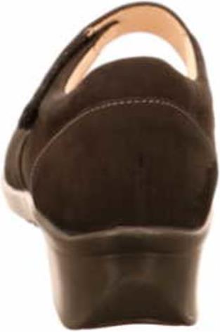 Produktbild Finn Comfort Slipper (35.5)