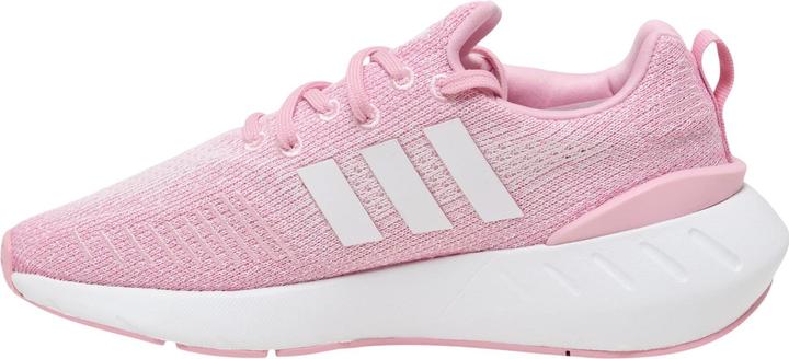 Produktbild adidas Swift Run 22 Schuhe - 89595 (35.5)