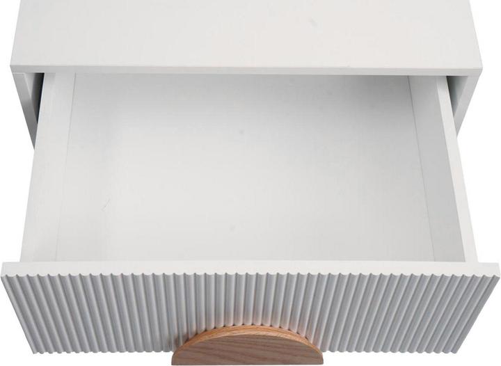 Produktbild MCW N89-NW (48 x 41 x 55 cm)