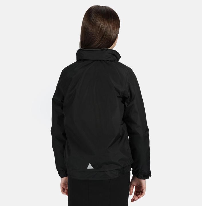 Produktbild Regatta ThermoJacke wasserdicht (140)