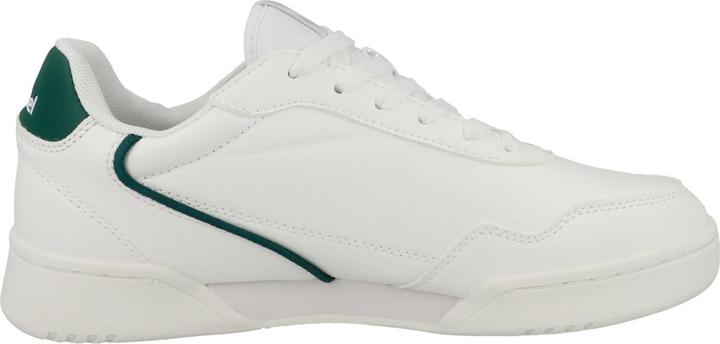 Image du produit hummel Forli (40)
