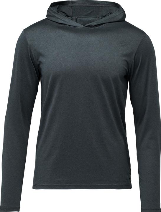 Actual product image Black Diamond M Circuit Hoody (S)