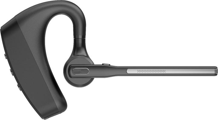 Actual product image Wave BT235 Bluetooth omnidirectional microphone (NC, 10 h, Wireless)
