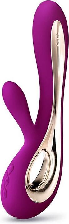 Produktbild LELO Soraya 2