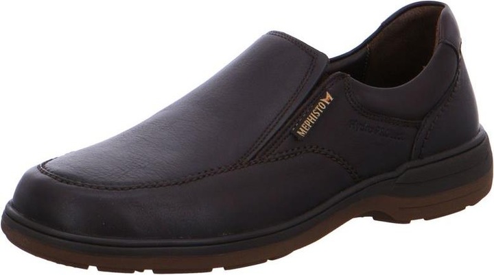 Immagine prodotto Mephisto pantofole (42.5)
