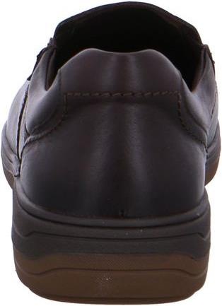 Immagine prodotto Mephisto pantofole (42.5)